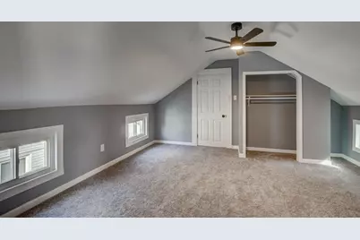 111 W 10th Street, Newport, KY 41071 - Photo 18