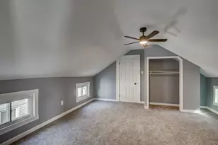 111 W 10th St, Newport, KY 41071 - Photo 18