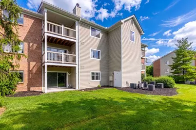 70 Creekwood Drive #4, Wilder, KY 41071 - Photo 22