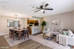 70 Creekwood Dr, Wilder, KY 41071 - Photo 6