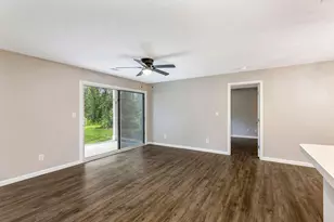 70 Creekwood Dr, Wilder, KY 41071 - Photo 10