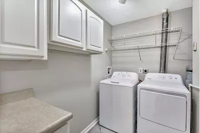70 Creekwood Drive #4, Wilder, KY 41071 - Photo 16