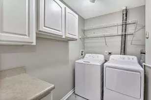 70 Creekwood Dr, Wilder, KY 41071 - Photo 16