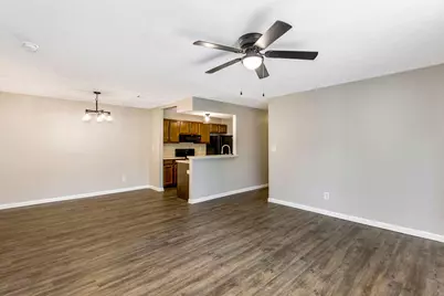 70 Creekwood Drive #4, Wilder, KY 41071 - Photo 12