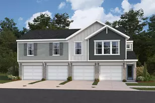 543 Station Dr, Ludlow, KY 41016 - Photo 1