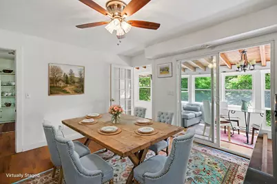 1760 Montague Road, Covington, KY 41011 - Photo 10
