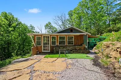 1760 Montague Road, Covington, KY 41011 - Photo 14