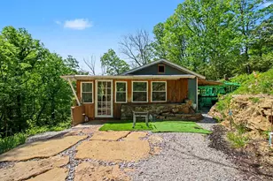 1760 Montague Rd, Covington, KY 41011 - Photo 14