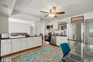 1760 Montague Rd, Covington, KY 41011 - Photo 4