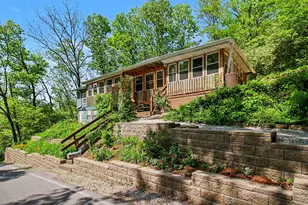1760 Montague Rd, Covington, KY 41011 - Photo 2