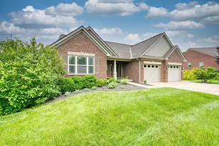 5048 Loch Dr, Union, KY 41091 - Photo 1