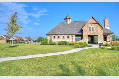 5048 Loch Drive, Union, KY 41091 - Photo 20