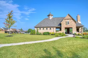 5048 Loch Dr, Union, KY 41091 - Photo 20