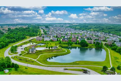 5048 Loch Drive, Union, KY 41091 - Photo 16