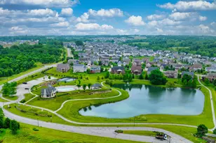 5048 Loch Dr, Union, KY 41091 - Photo 16