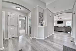 5048 Loch Dr, Union, KY 41091 - Photo 6