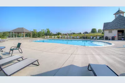 5048 Loch Drive, Union, KY 41091 - Photo 22