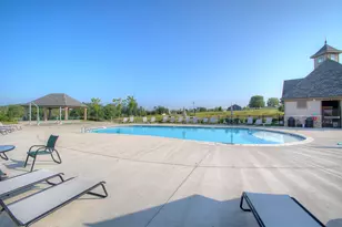 5048 Loch Dr, Union, KY 41091 - Photo 22