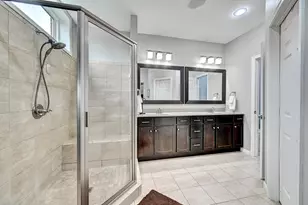 5048 Loch Dr, Union, KY 41091 - Photo 8