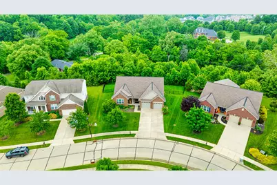 5048 Loch Drive, Union, KY 41091 - Photo 2