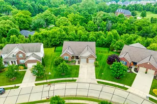 5048 Loch Dr, Union, KY 41091 - Photo 2