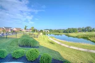 5048 Loch Dr, Union, KY 41091 - Photo 24