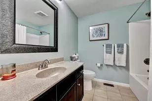 5048 Loch Dr, Union, KY 41091 - Photo 12
