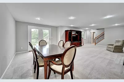 5048 Loch Drive, Union, KY 41091 - Photo 16