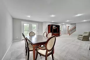 5048 Loch Dr, Union, KY 41091 - Photo 16