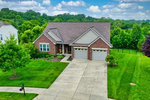 5048 Loch Dr, Union, KY 41091 - Photo 1