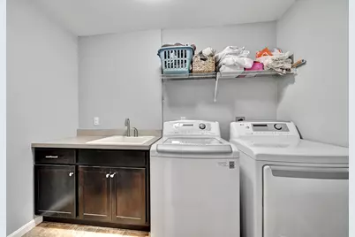 5048 Loch Drive, Union, KY 41091 - Photo 14