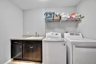 5048 Loch Dr, Union, KY 41091 - Photo 14
