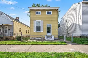 319 W 12th St, Newport, KY 41071 - Photo 1