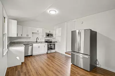 319 W 12th Street, Newport, KY 41071 - Photo 6