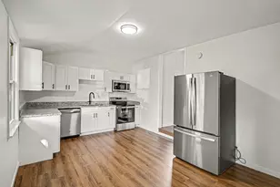 319 W 12th St, Newport, KY 41071 - Photo 6