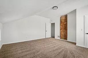 319 W 12th St, Newport, KY 41071 - Photo 10