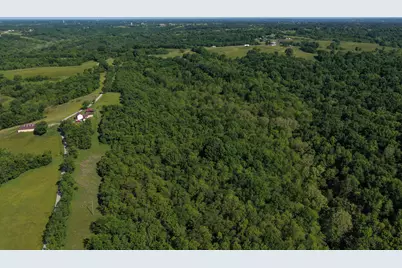 0 Crockett Lane, Mount Olivet, KY 41064 - Photo 10