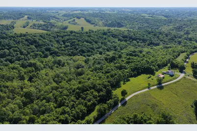 0 Crockett Lane, Mount Olivet, KY 41064 - Photo 1
