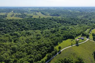 0 Crockett Ln, Mount Olivet, KY 41064 - Photo 1