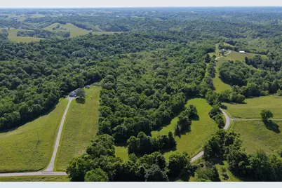 0 Crockett Lane, Mount Olivet, KY 41064 - Photo 4