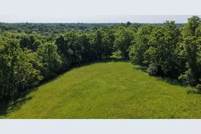 0 Crockett Lane, Mount Olivet, KY 41064 - Photo 16