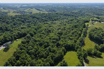0 Crockett Lane, Mount Olivet, KY 41064 - Photo 2