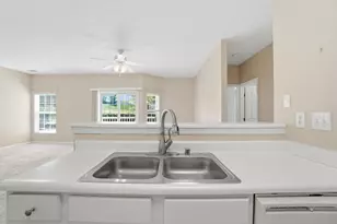 158 Saddlebrook Ln, Florence, KY 41042 - Photo 14