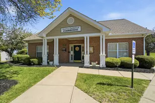 158 Saddlebrook Ln, Florence, KY 41042 - Photo 36