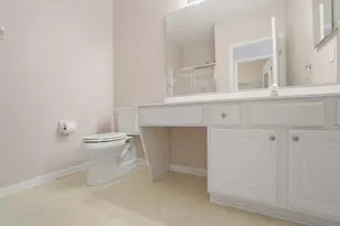 158 Saddlebrook Ln, Florence, KY 41042 - Photo 20