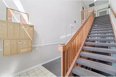 158 Saddlebrook Lane #319, Florence, KY 41042 - Photo 32