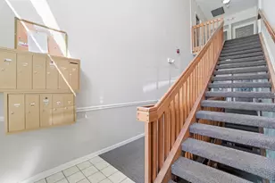 158 Saddlebrook Ln, Florence, KY 41042 - Photo 32
