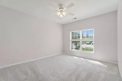 158 Saddlebrook Lane #319, Florence, KY 41042 - Photo 16