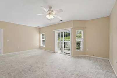 158 Saddlebrook Lane #319, Florence, KY 41042 - Photo 4