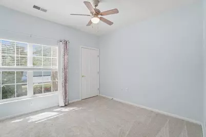 158 Saddlebrook Lane #319, Florence, KY 41042 - Photo 24